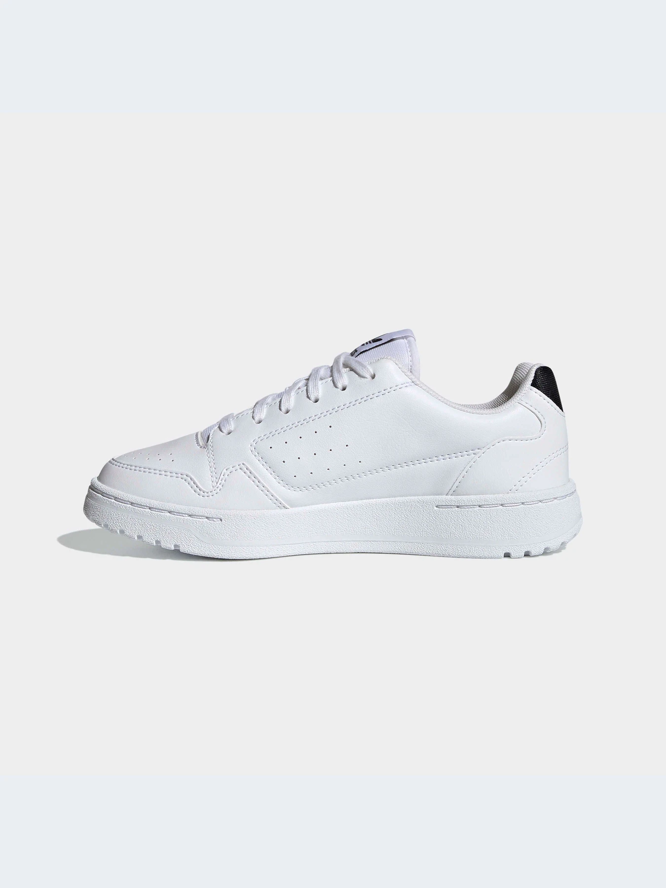 Кроссовки Adidas модель FY9840 Фото