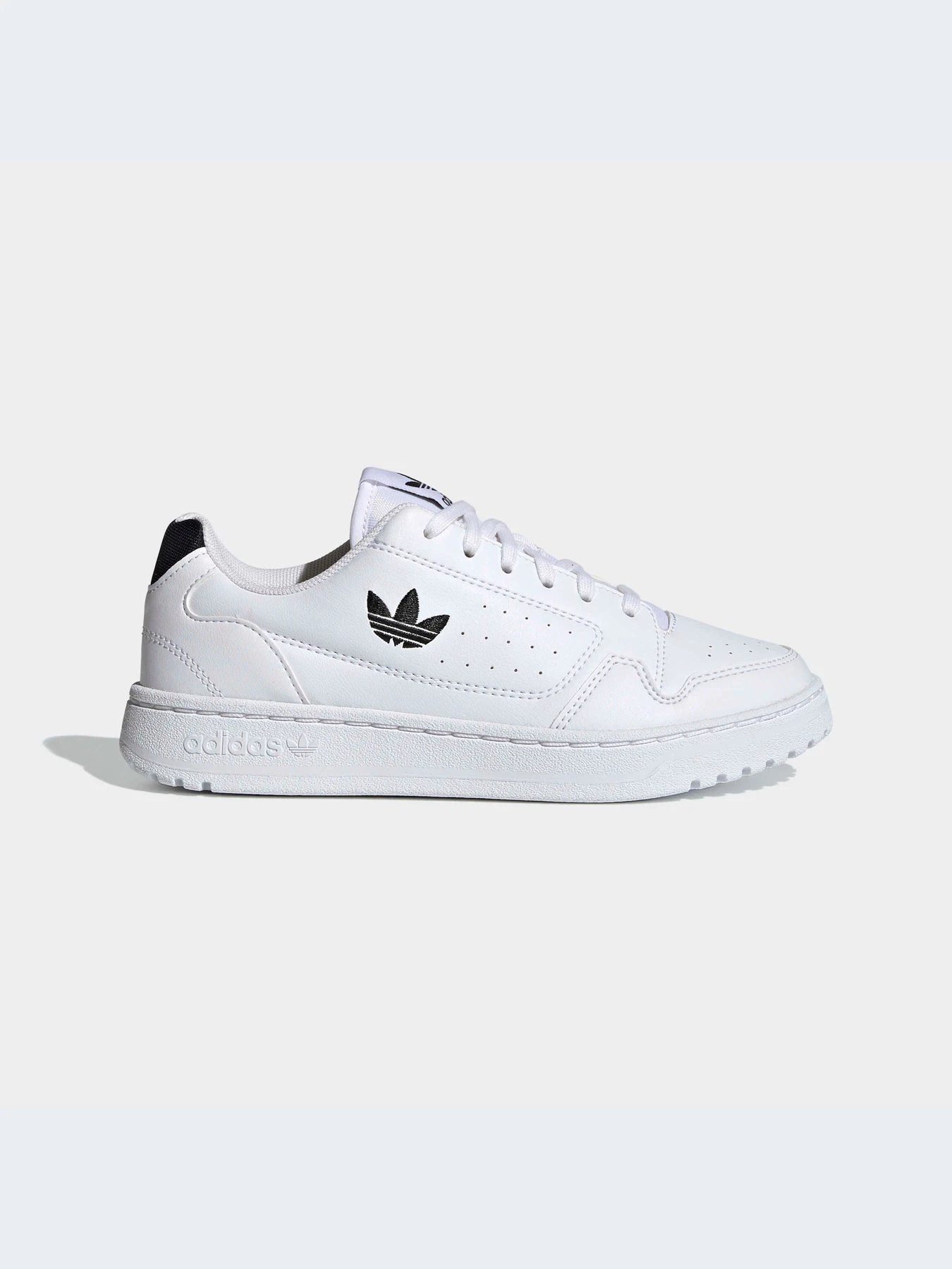 Кроссовки Adidas модель FY9840 Фото