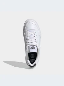 Кроссовки Adidas модель FY9840 Фото