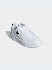 Кроссовки Adidas модель FY9840 Фото