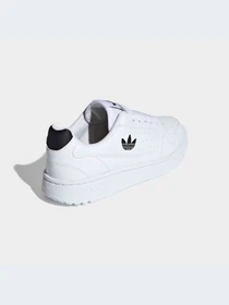 Кроссовки Adidas модель FY9840 Фото