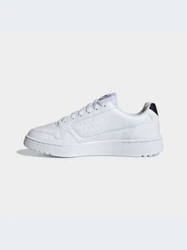 Кроссовки Adidas модель FY9840 Фото