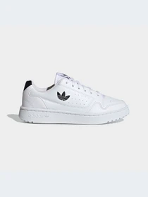 Кроссовки Adidas модель FY9840 Фото