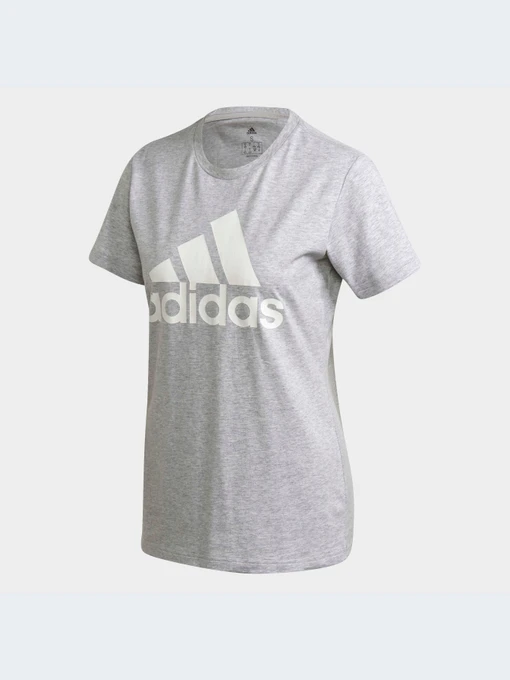 Футболки і поло Adidas модель GC6947 Фото