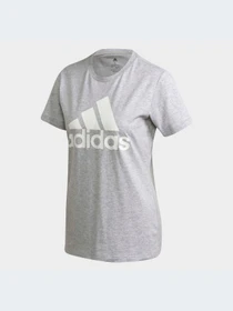 Футболки і поло Adidas модель GC6947 Фото