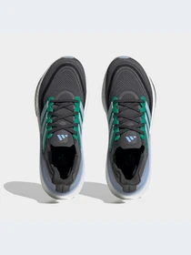 Кроссовки Adidas Ultraboost модель HQ6342 Фото