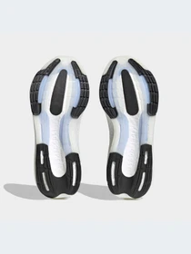 Кроссовки Adidas Ultraboost модель HQ6342 Фото
