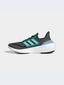 Кроссовки Adidas Ultraboost модель HQ6342 Фото