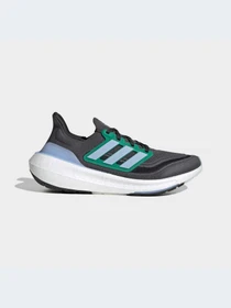 Кроссовки Adidas Ultraboost модель HQ6342 Фото