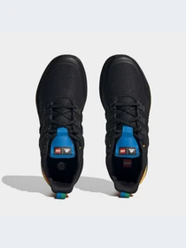 Кроссовки Adidas Racer модель HQ8871 Фото