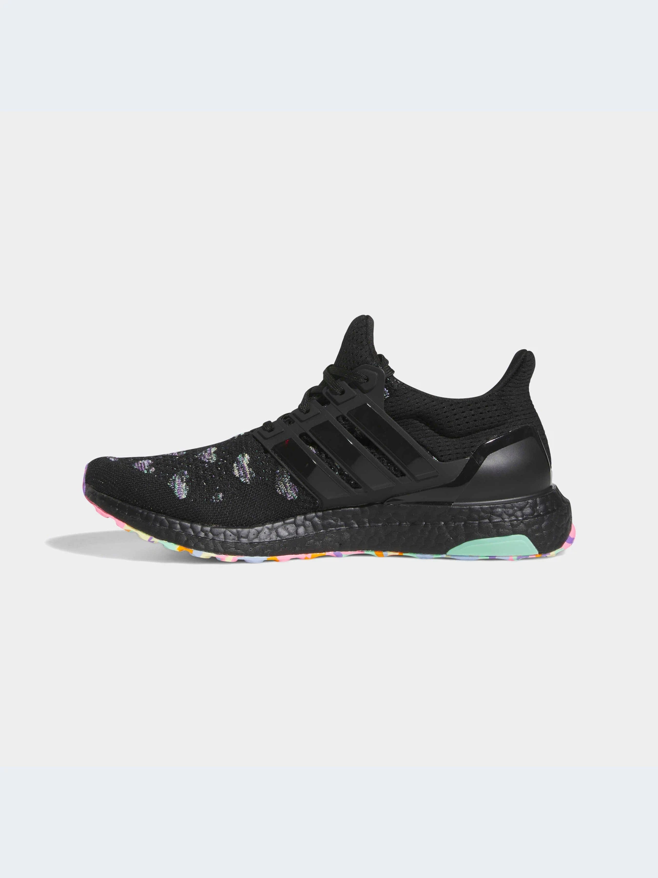 Кроссовки Adidas Ultraboost модель HQ6174 Кроссовки Adidas Ultraboost модель HQ6174 Фото