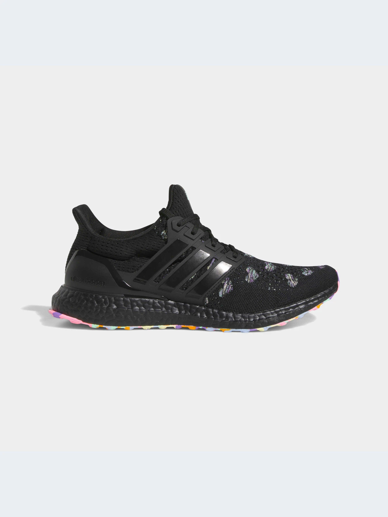 Кроссовки Adidas Ultraboost модель HQ6174 Кроссовки Adidas Ultraboost модель HQ6174 Фото