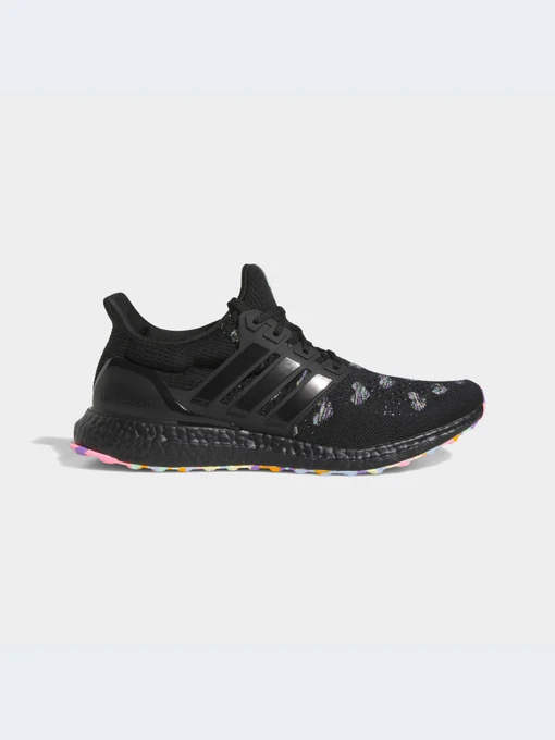 Кроссовки Adidas Ultraboost модель HQ6174 Фото