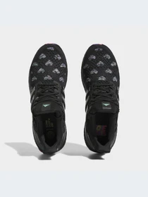 Кроссовки Adidas Ultraboost модель HQ6174 Фото