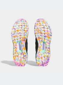 Кроссовки Adidas Ultraboost модель HQ6174 Фото