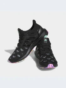 Кроссовки Adidas Ultraboost модель HQ6174 Фото