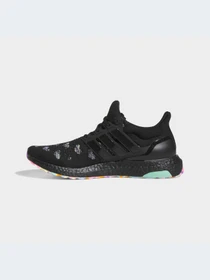 Кроссовки Adidas Ultraboost модель HQ6174 Фото