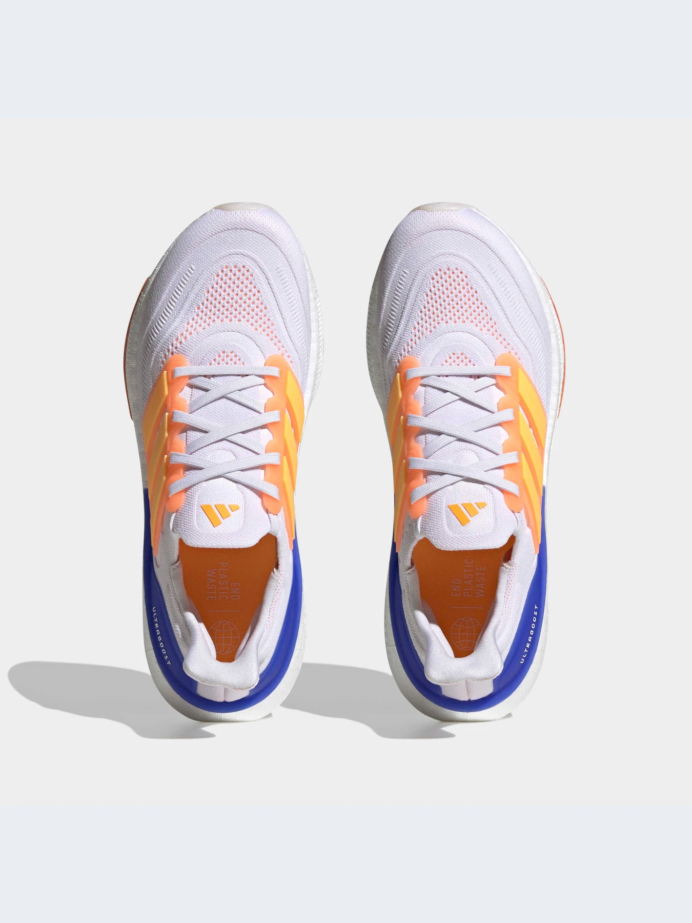 Кроссовки Adidas Ultraboost модель HQ6352 Кроссовки Adidas Ultraboost модель HQ6352 Фото