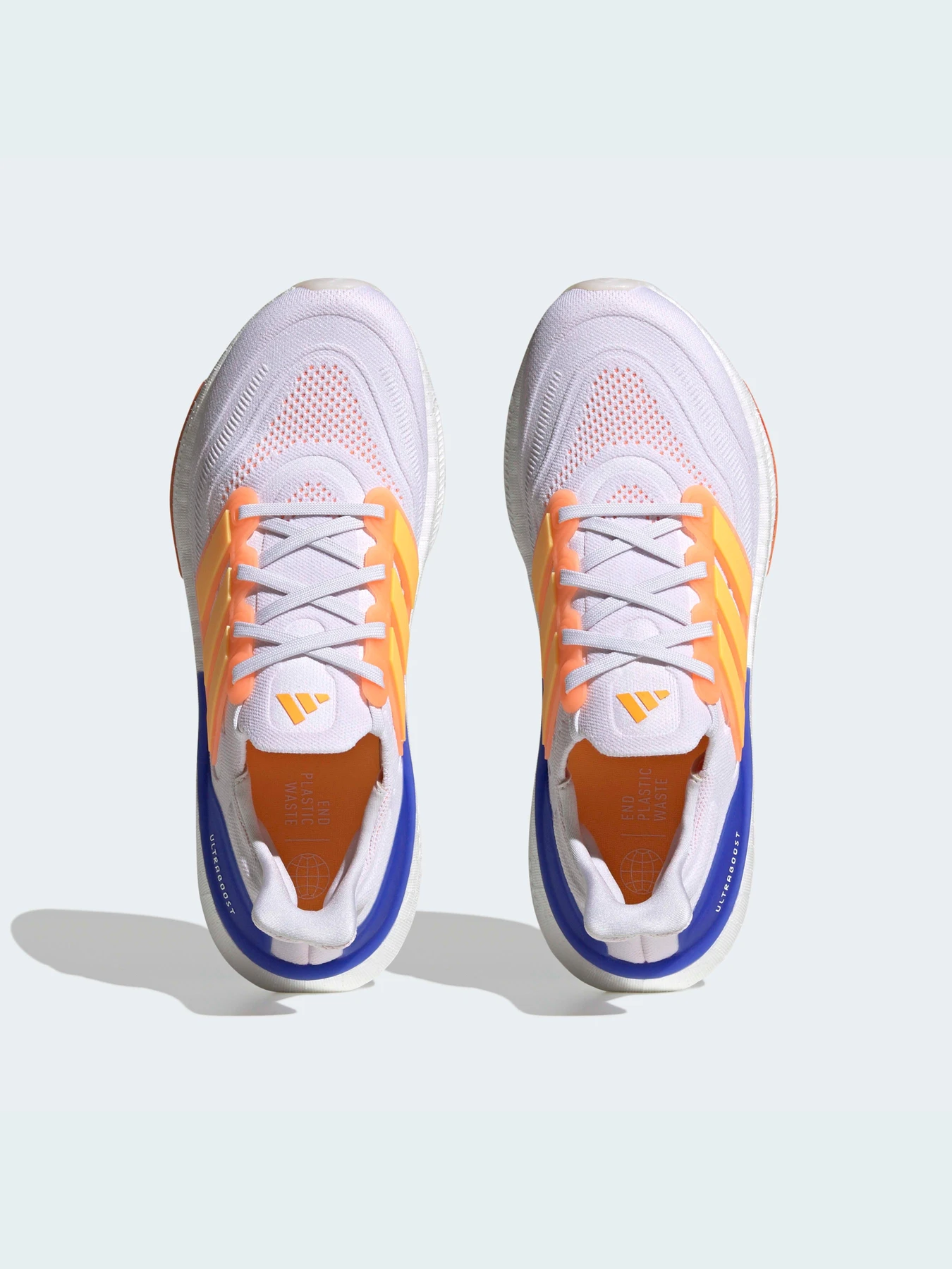Кроссовки Adidas Ultraboost модель HQ6352 Кроссовки Adidas Ultraboost модель HQ6352 Фото