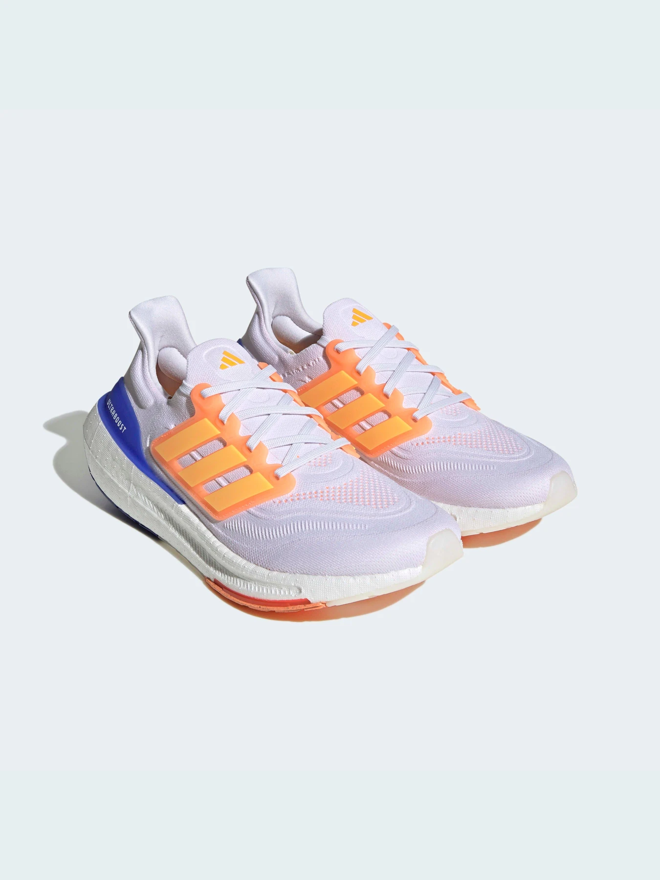 Кроссовки Adidas Ultraboost модель HQ6352 Кроссовки Adidas Ultraboost модель HQ6352 Фото