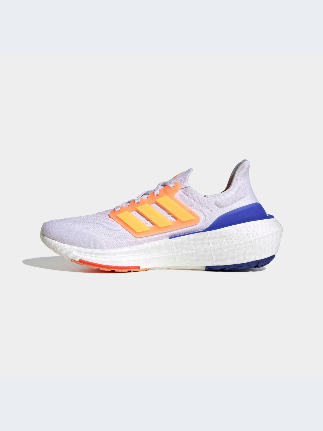 Кроссовки Adidas Ultraboost модель HQ6352 Кроссовки Adidas Ultraboost модель HQ6352 Фото