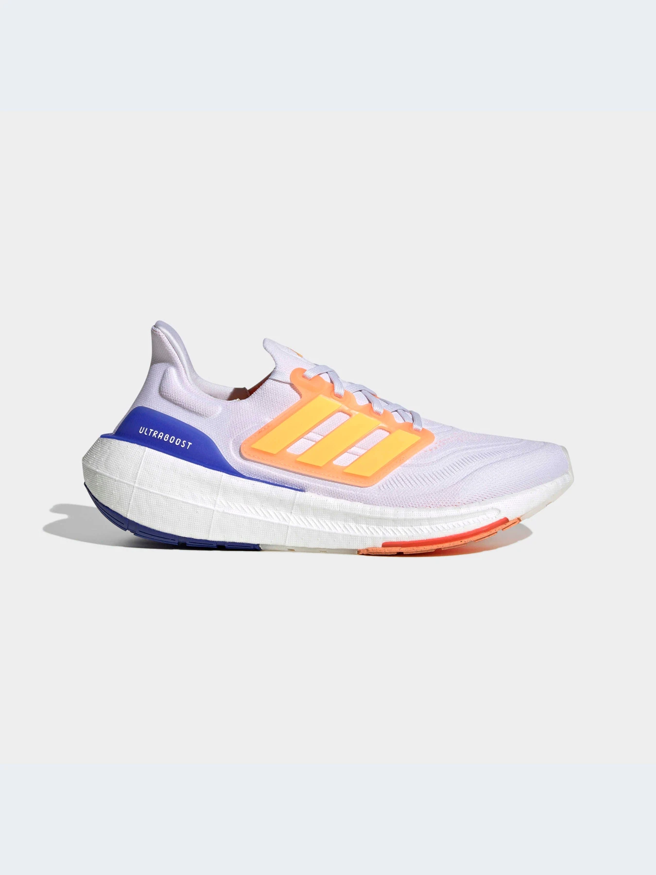 Кроссовки Adidas Ultraboost модель HQ6352 Кроссовки Adidas Ultraboost модель HQ6352 Фото