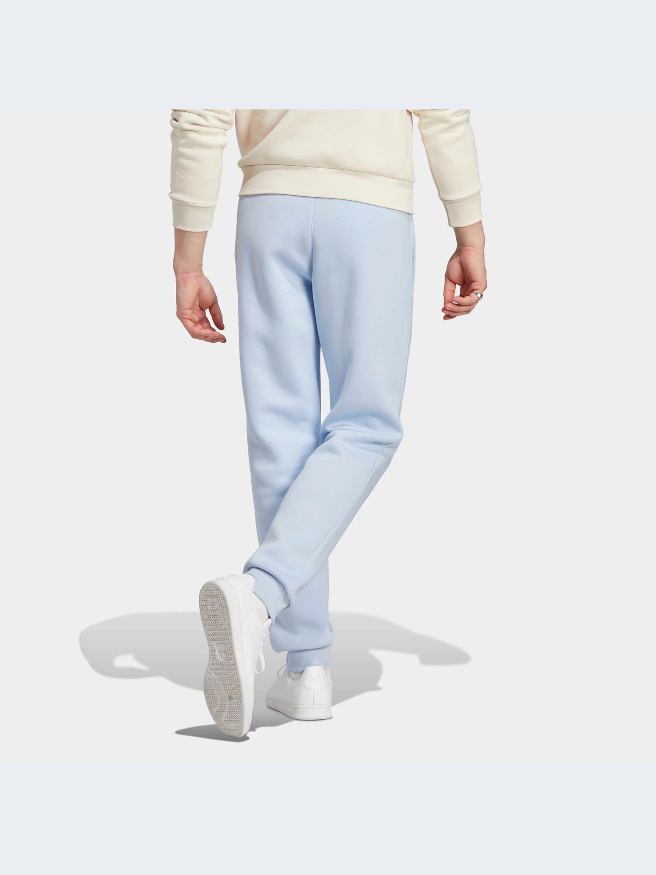 Брюки Adidas модель IA4832 Фото