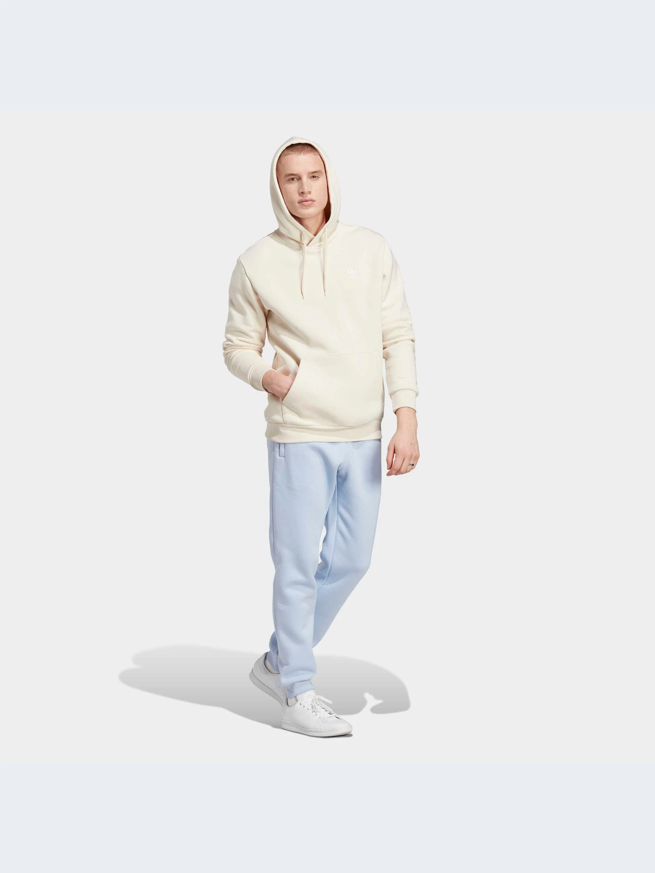 Брюки Adidas модель IA4832 Фото