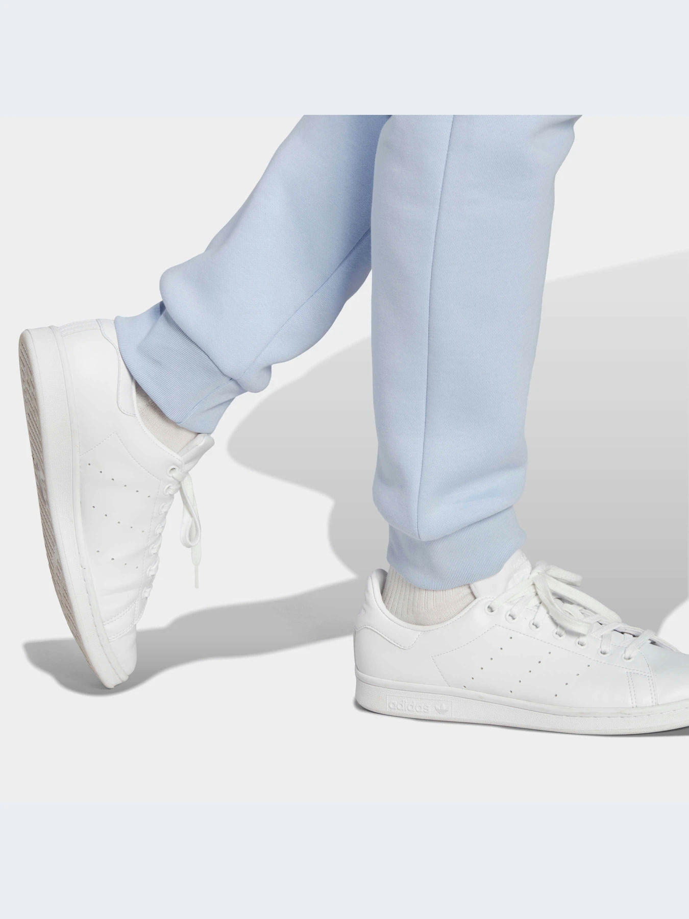 Брюки Adidas модель IA4832 Фото