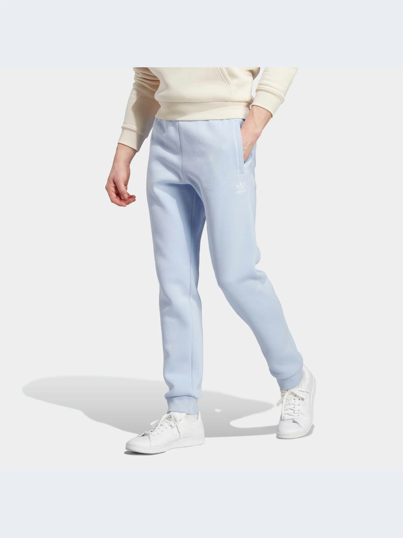 Брюки Adidas модель IA4832 Фото