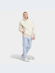 Брюки Adidas модель IA4832 Фото