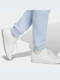 Брюки Adidas модель IA4832 Фото