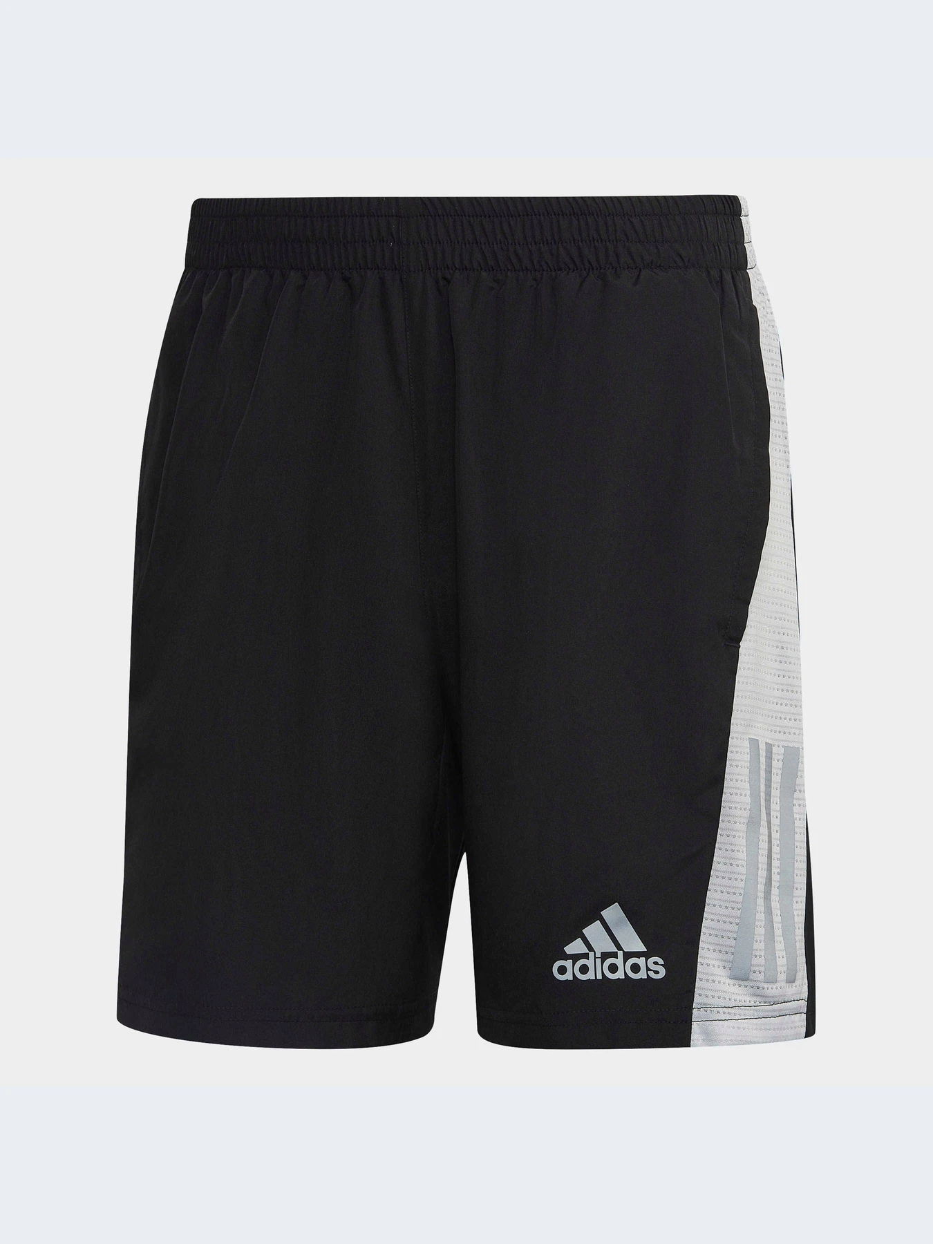 Шорты Adidas модель HL3987 Фото