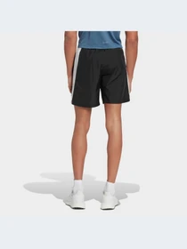 Шорты Adidas модель HL3987 Фото