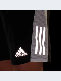 Шорты Adidas модель HL3987 Фото