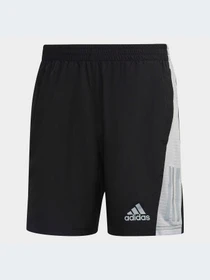 Шорты Adidas модель HL3987 Фото