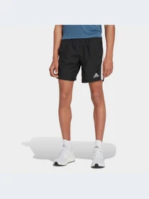 Шорты Adidas модель HL3987 Фото
