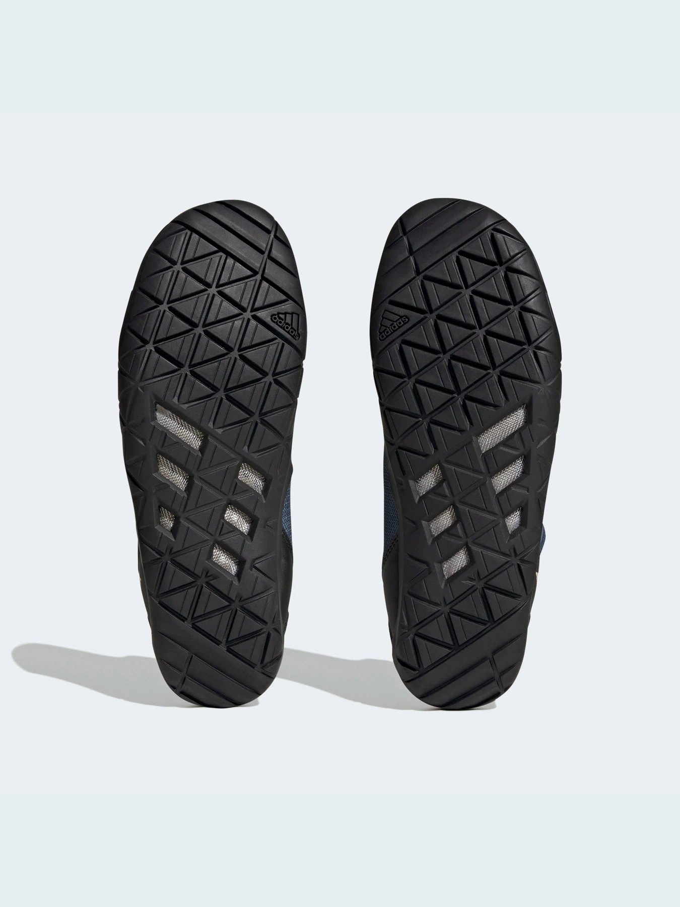 Тапки Adidas Для плавання модель HP8650 Тапки Adidas Для плавання модель HP8650 Фото