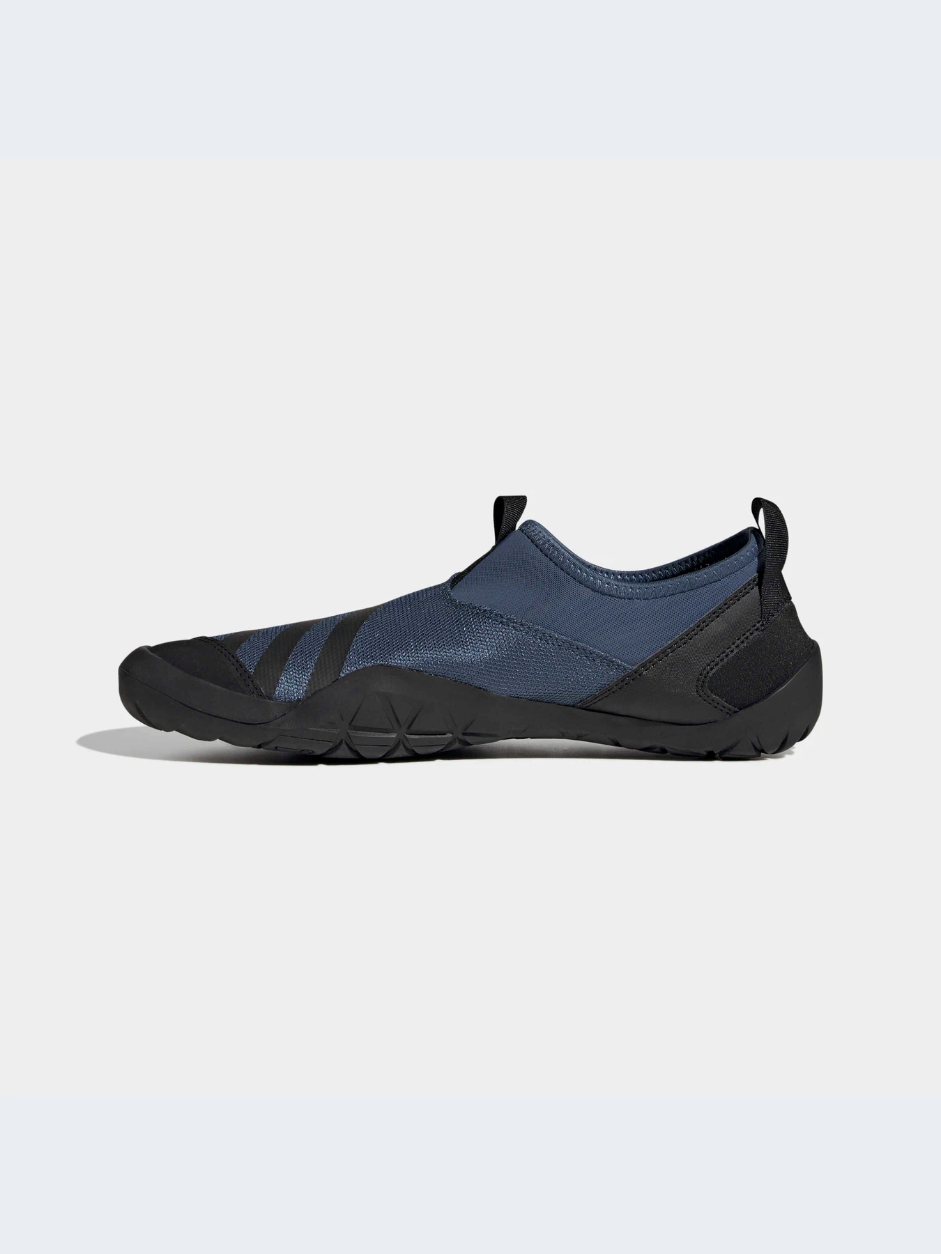 Тапки Adidas Для плавання модель HP8650 Тапки Adidas Для плавання модель HP8650 Фото