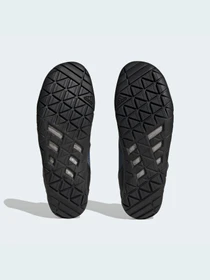 Тапки Adidas Для плавання модель HP8650 Фото