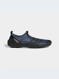 Тапки Adidas Для плавання модель HP8650 Фото
