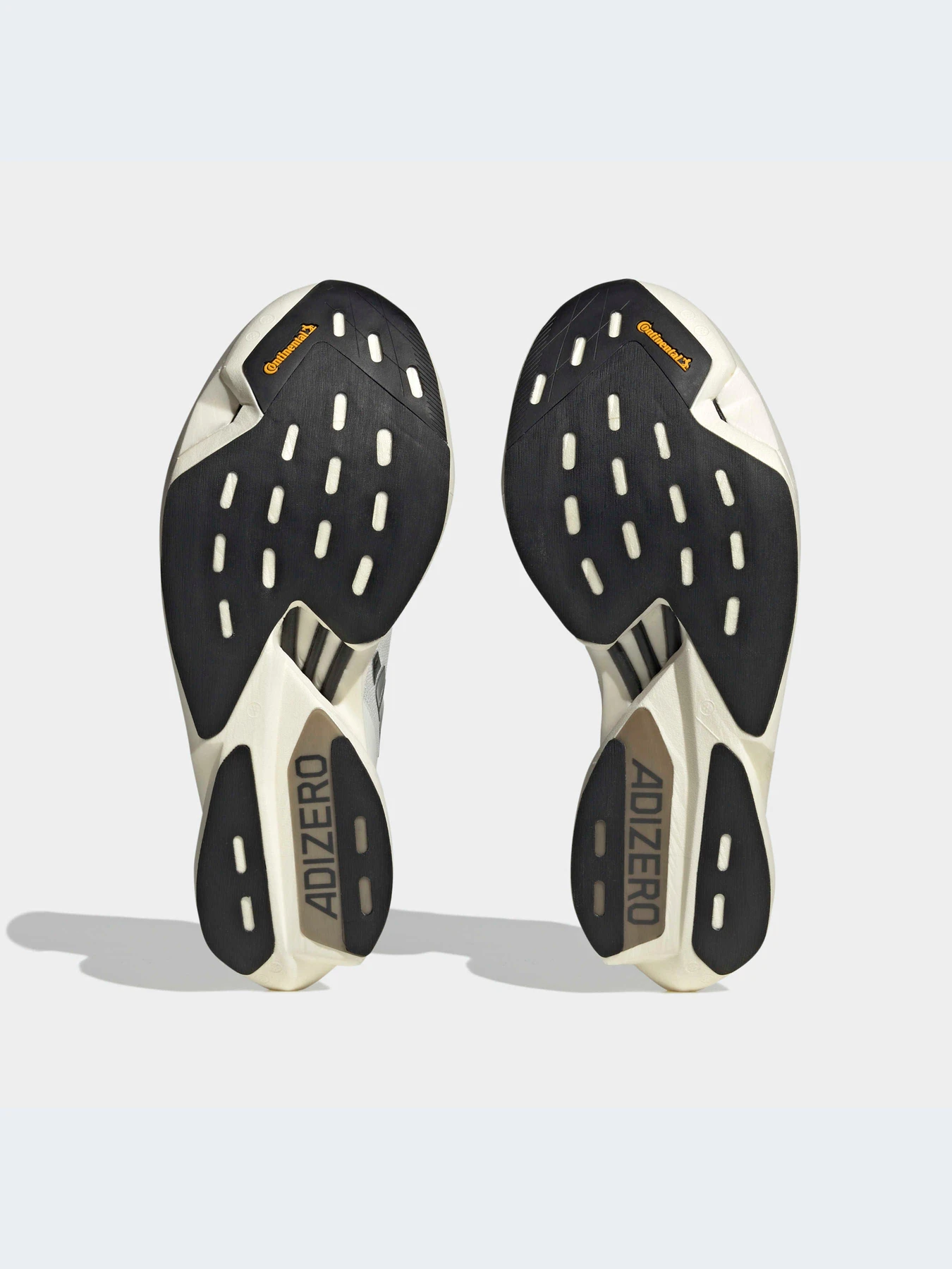Кроссовки Adidas adizero модель HQ2134 Фото
