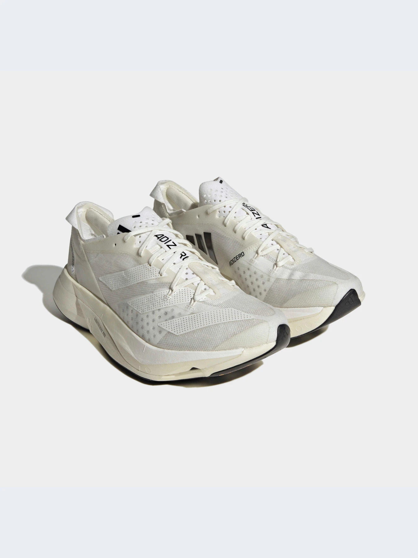 Кроссовки Adidas adizero модель HQ2134 Фото