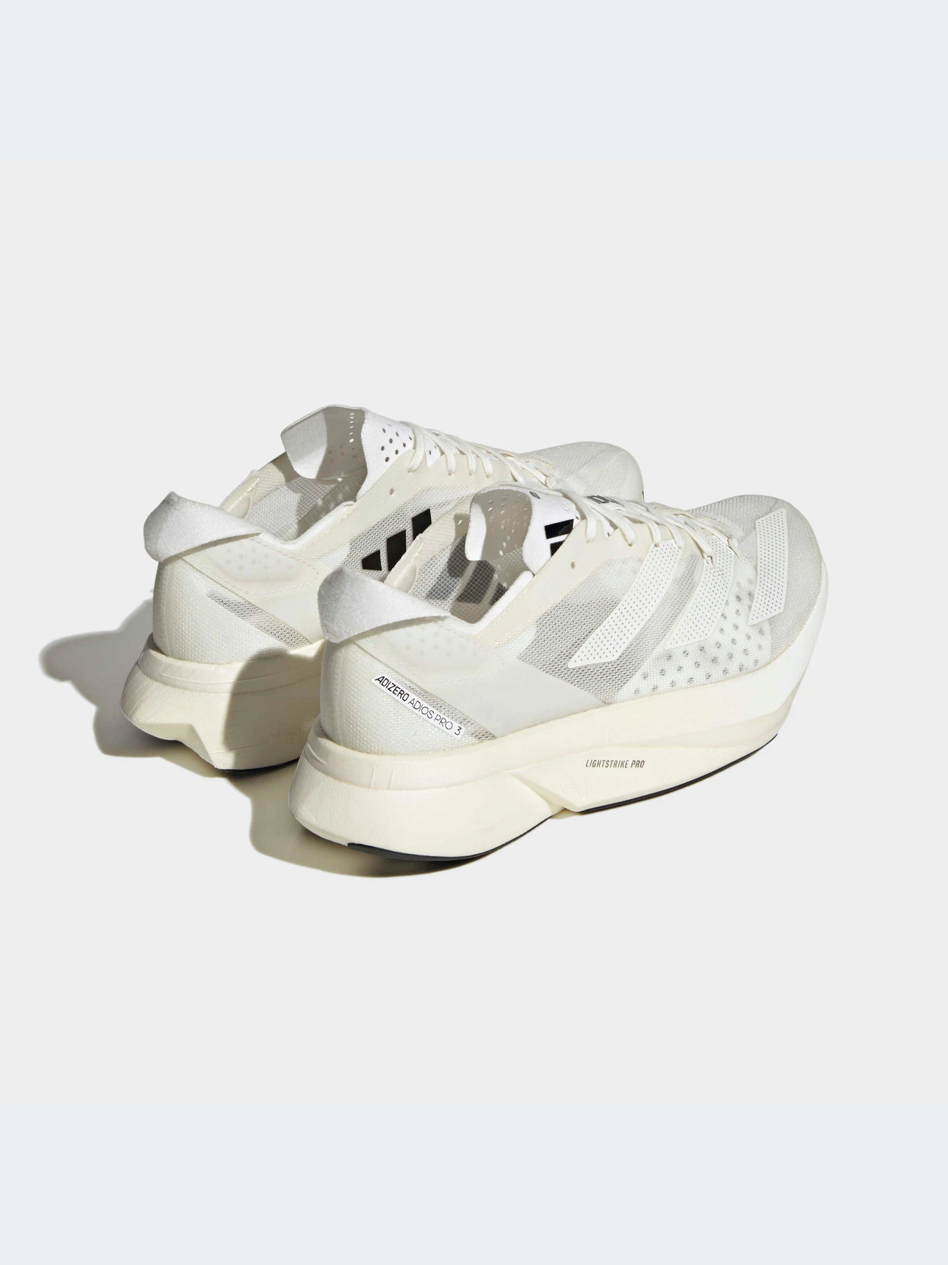 Кроссовки Adidas adizero модель HQ2134 Фото