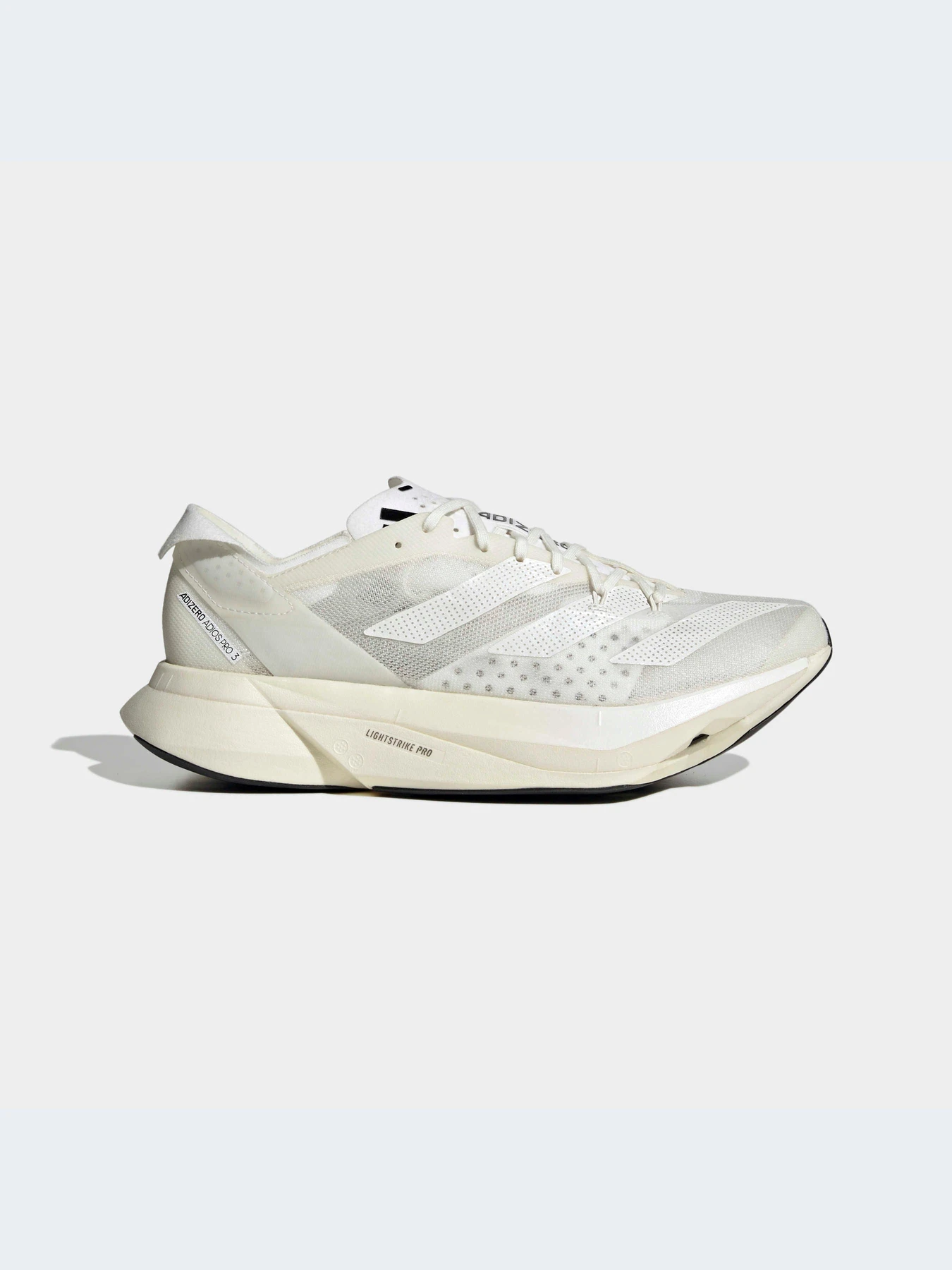 Кроссовки Adidas adizero модель HQ2134 Фото