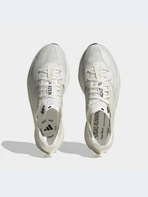 Кроссовки Adidas adizero модель HQ2134 Фото