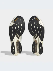 Кроссовки Adidas adizero модель HQ2134 Фото