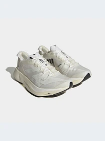 Кроссовки Adidas adizero модель HQ2134 Фото