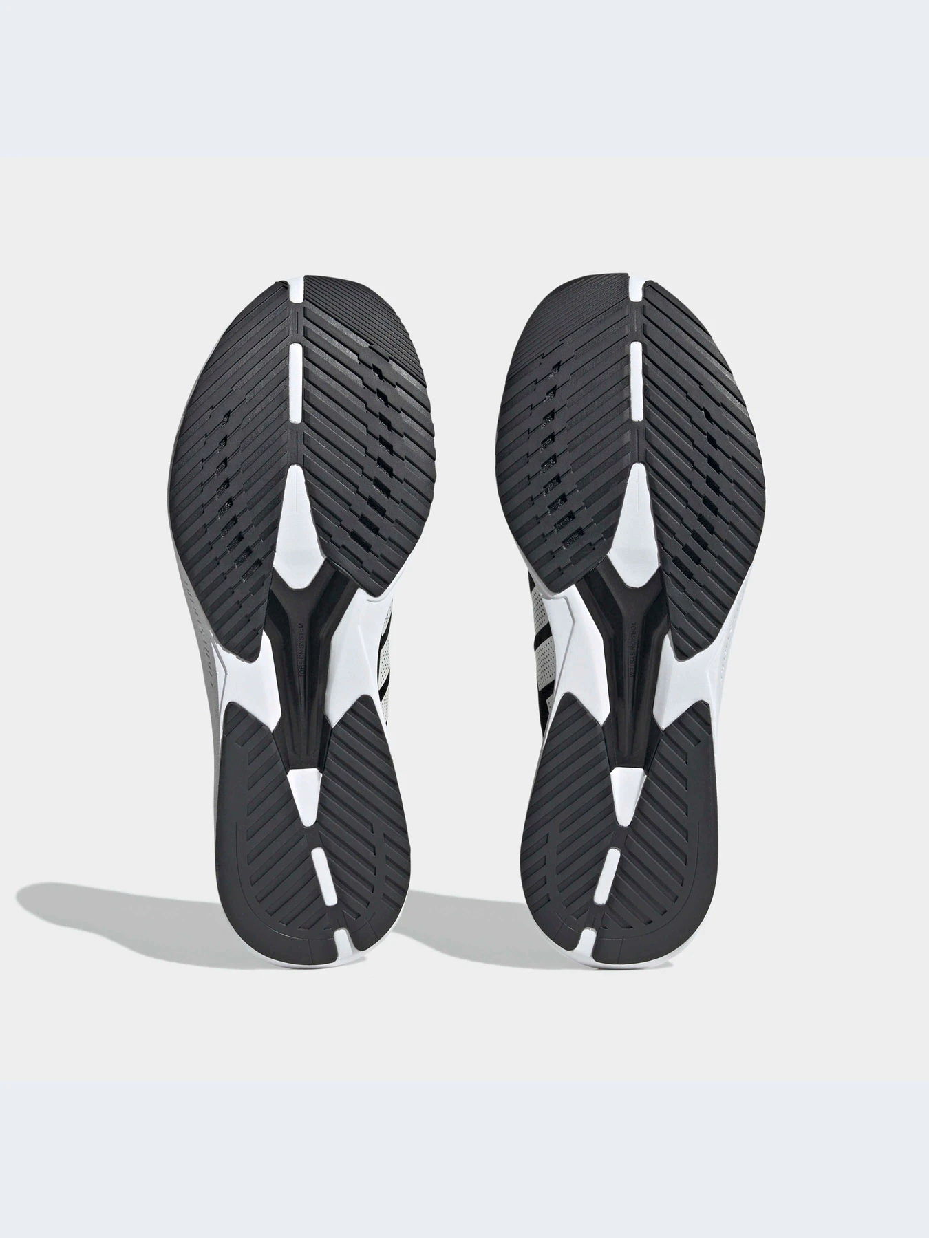 Кроссовки Adidas adizero модель HQ3680 Кроссовки Adidas adizero модель HQ3680 Фото