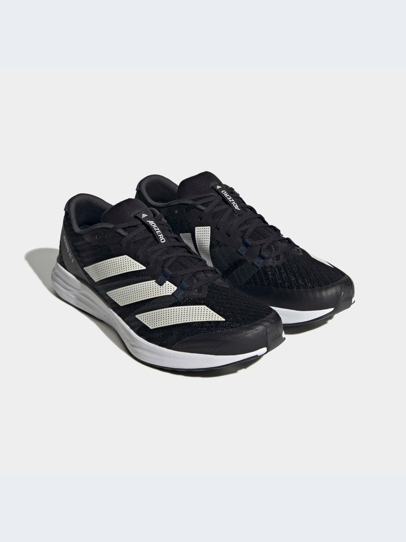 Кроссовки Adidas adizero модель HQ3680 Кроссовки Adidas adizero модель HQ3680 Фото